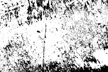 Soyut arkaplan. monokrom dokusu. resim siyah ve beyaz tonları içerir.