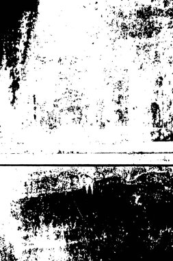 Soyut arkaplan. monokrom dokusu. siyah ve beyaz desenli 