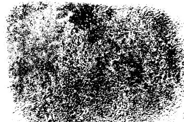 Mavi boya metal plaka desen ve arkaplan