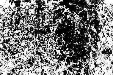 Soyut arkaplan. monokrom dokusu. resim siyah ve beyaz tonları içerir.