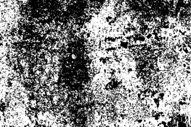 Soyut arkaplan. monokrom dokusu. resim siyah ve beyaz tonları içerir.