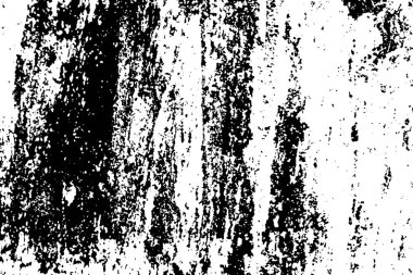 Soyut arkaplan. monokrom dokusu. siyah ve beyaz desenli 