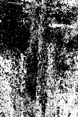 Soyut arkaplan. monokrom dokusu. resim siyah ve beyaz tonları içerir.