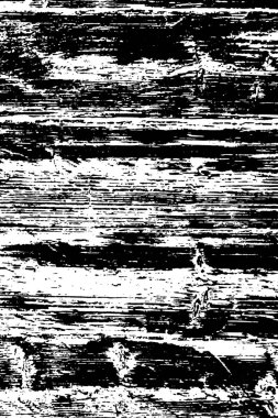 Soyut arkaplan. monokrom dokusu. siyah ve beyaz desenli 