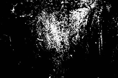 Soyut arkaplan. monokrom dokusu. resim siyah ve beyaz tonları içerir.
