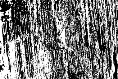 Soyut arkaplan. monokrom dokusu. resim siyah ve beyaz tonları içerir.