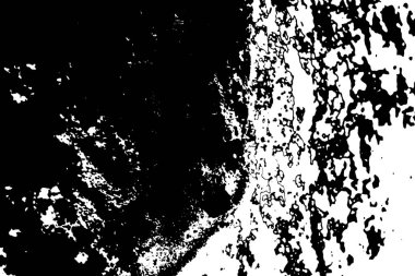 Soyut arkaplan. monokrom dokusu. siyah ve beyaz desenli 