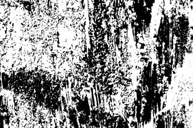 Soyut arkaplan. monokrom dokusu. resim siyah ve beyaz tonları içerir.