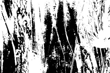 Soyut arkaplan. monokrom dokusu. resim siyah ve beyaz tonları içerir.