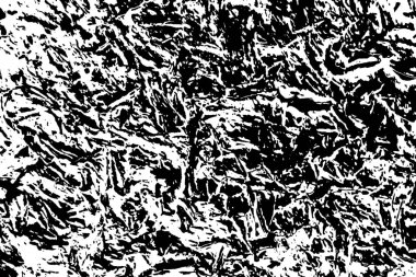 Soyut arkaplan. monokrom dokusu. resim siyah ve beyaz tonları içerir.