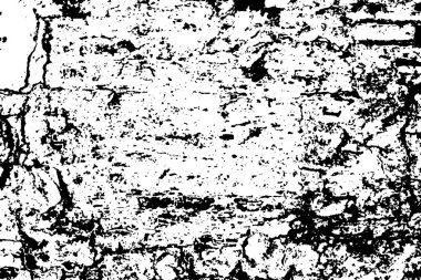 Soyut arkaplan. monokrom dokusu. siyah ve beyaz desenli 