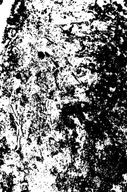 Soyut arkaplan. monokrom dokusu. resim siyah ve beyaz tonları içerir.