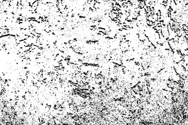 Arkaplan olarak kullanmak için duvarın resmi.