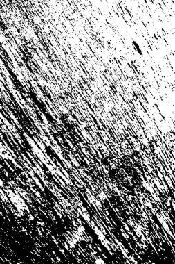 Soyut arkaplan. monokrom dokusu. resim siyah ve beyaz tonları içerir.