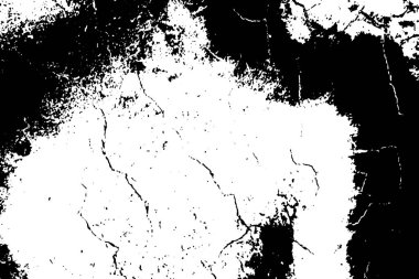 Soyut arkaplan. monokrom dokusu. resim siyah ve beyaz tonları içerir.