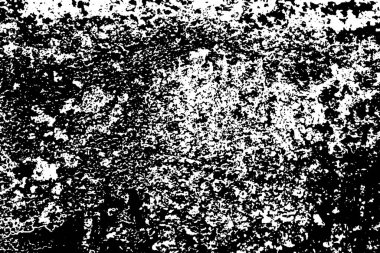 Soyut arkaplan. monokrom dokusu. resim siyah ve beyaz tonları içerir.