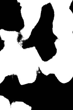 Soyut arkaplan. monokrom dokusu. resim siyah ve beyaz tonları içerir.