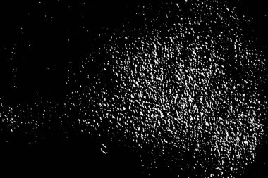 Soyut desenli arka plan. Resim siyah ve beyaz tonların efektini içerir.