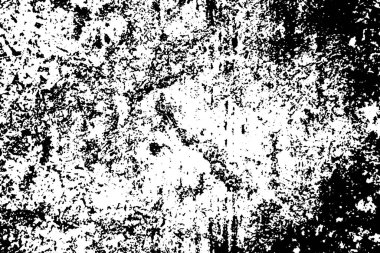 Soyut arkaplan. monokrom dokusu. resim siyah ve beyaz tonları içerir.