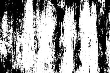 Soyut arkaplan. monokrom dokusu. resim siyah ve beyaz tonları içerir.