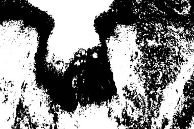 Soyut arkaplan. monokrom dokusu. resim siyah ve beyaz tonları içerir.