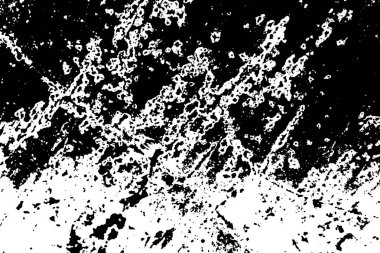 Soyut arkaplan. monokrom dokusu. resim siyah ve beyaz tonları içerir.