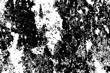 Soyut arkaplan. monokrom dokusu. resim siyah ve beyaz tonları içerir.