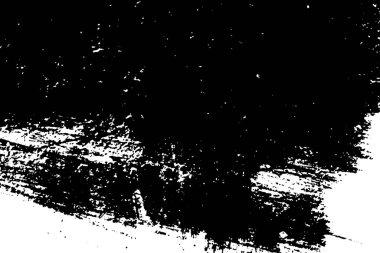 Soyut arkaplan. monokrom dokusu. resim siyah ve beyaz tonları içerir.