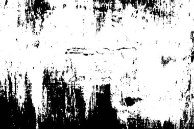 Soyut arkaplan. monokrom dokusu. resim siyah ve beyaz tonları içerir.