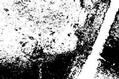 Soyut arkaplan. monokrom dokusu. resim siyah ve beyaz tonları içerir.