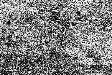 Soyut arkaplan. monokrom dokusu. resim siyah ve beyaz tonları içerir.