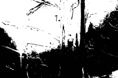 Soyut arkaplan. monokrom dokusu. resim siyah ve beyaz tonları içerir.