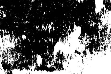 Soyut arkaplan. monokrom dokusu. resim siyah ve beyaz tonları içerir.