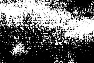 Soyut desenli arka plan. Resim siyah ve beyaz tonların efektini içerir.