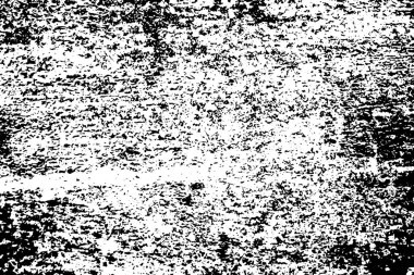 Soyut arkaplan. monokrom dokusu. resim siyah ve beyaz tonları içerir.