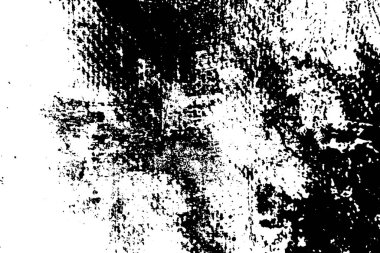 Soyut arkaplan. monokrom dokusu. siyah ve beyaz desenli 