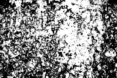 Soyut arkaplan. monokrom dokusu. resim siyah ve beyaz tonları içerir.