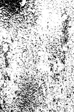 Soyut arkaplan. monokrom dokusu. siyah ve beyaz desenli 