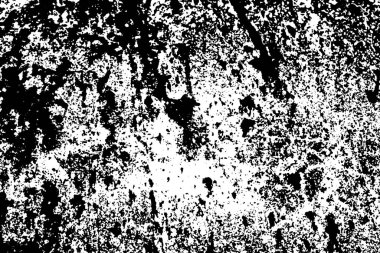 Soyut arkaplan. monokrom dokusu. resim siyah ve beyaz tonları içerir.