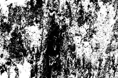 Soyut arkaplan. monokrom dokusu. resim siyah ve beyaz tonları içerir.