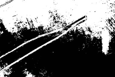 Soyut arkaplan. monokrom dokusu. resim siyah ve beyaz tonları içerir.