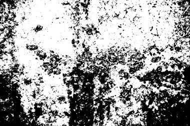 Soyut arkaplan. monokrom dokusu. resim siyah ve beyaz tonları içerir.