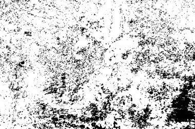 Soyut arkaplan. monokrom dokusu. resim siyah ve beyaz tonları içerir.
