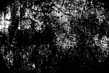 Soyut desenli arka plan. Resim siyah ve beyaz tonların efektini içerir.