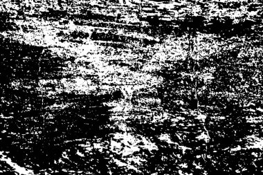 Soyut arkaplan. monokrom dokusu. siyah ve beyaz desenli 