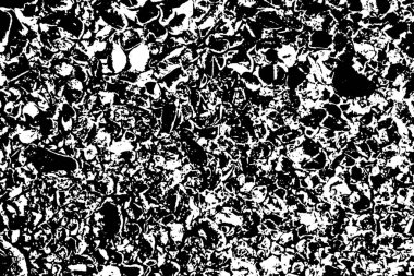 Soyut arkaplan. monokrom dokusu. resim siyah ve beyaz tonları içerir.