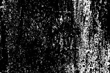 Soyut desenli arka plan. Resim siyah ve beyaz tonların efektini içerir.