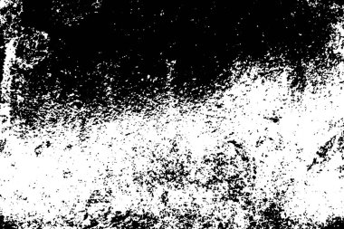 Soyut arkaplan. monokrom dokusu. resim siyah ve beyaz tonları içerir.