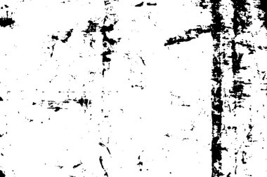 Soyut desenli arka plan. Resim siyah ve beyaz tonların efektini içerir.