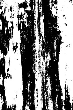 Soyut arkaplan. monokrom dokusu. resim siyah ve beyaz tonları içerir.